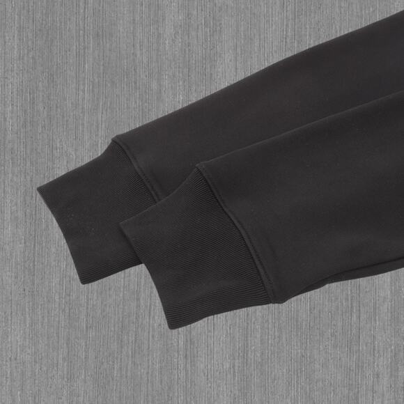 Chrome Hearts Long Sleeve Sweatshirt - Picture 4 of 5